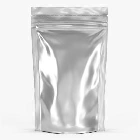 Stand Up Pouch v3